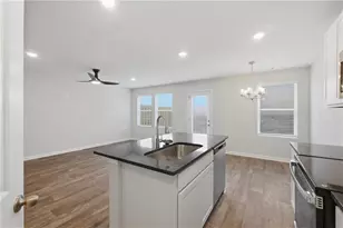 206 Norchester Ave, Hogansville, GA 30230 - Photo 13