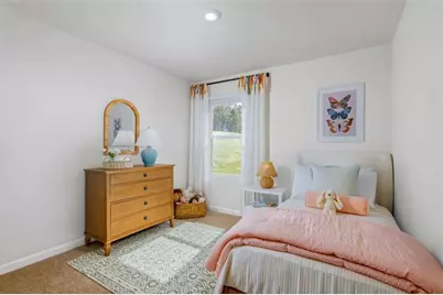 206 Norchester Avenue #114, Hogansville, GA 30230 - Photo 9