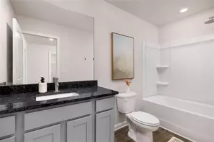 206 Norchester Ave, Hogansville, GA 30230 - Photo 7