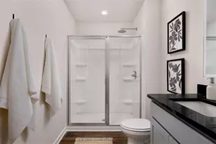 206 Norchester Ave, Hogansville, GA 30230 - Photo 13