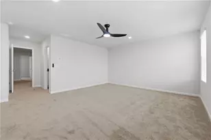 206 Norchester Ave, Hogansville, GA 30230 - Photo 23