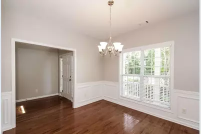 27 Freeman Forest Drive, Newnan, GA 30265 - Photo 5