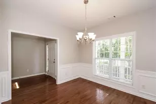 27 Freeman Forest Dr, Newnan, GA 30265 - Photo 5