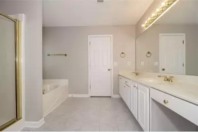 27 Freeman Forest Drive, Newnan, GA 30265 - Photo 11