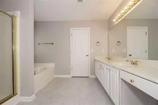 27 Freeman Forest Dr, Newnan, GA 30265 - Photo 11