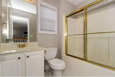 27 Freeman Forest Drive, Newnan, GA 30265 - Photo 1