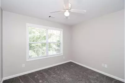 27 Freeman Forest Drive, Newnan, GA 30265 - Photo 3