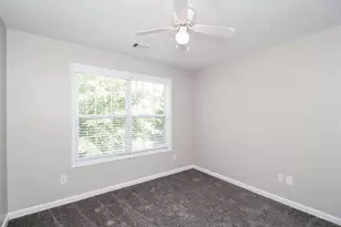 27 Freeman Forest Dr, Newnan, GA 30265 - Photo 7