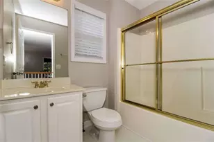 27 Freeman Forest Dr, Newnan, GA 30265 - Photo 13