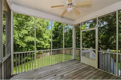 27 Freeman Forest Drive, Newnan, GA 30265 - Photo 3
