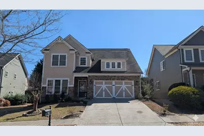 7923 Keepsake Lane, Flowery Branch, GA 30542 - Photo 1