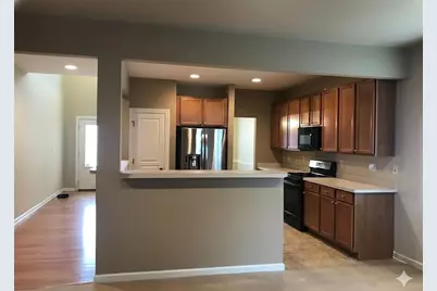 7923 Keepsake Lane, Flowery Branch, GA 30542 - Photo 3