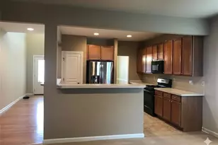 7923 Keepsake Ln, Flowery Branch, GA 30542 - Photo 3