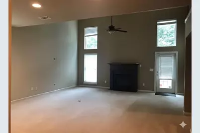 7923 Keepsake Lane, Flowery Branch, GA 30542 - Photo 5