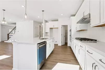 6155 Kismet Road, Buford, GA 30518 - Photo 11