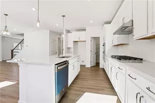 6155 Kismet Rd, Buford, GA 30518 - Photo 11