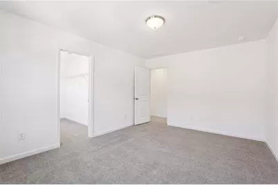 6155 Kismet Road, Buford, GA 30518 - Photo 37