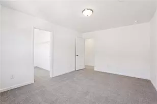 6155 Kismet Rd, Buford, GA 30518 - Photo 37