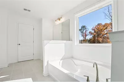 6155 Kismet Road, Buford, GA 30518 - Photo 25