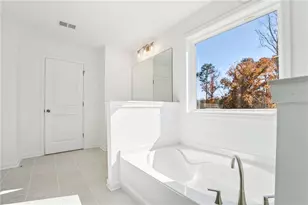 6155 Kismet Rd, Buford, GA 30518 - Photo 25