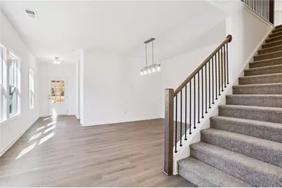 6155 Kismet Road, Buford, GA 30518 - Photo 15