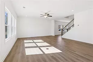 6155 Kismet Rd, Buford, GA 30518 - Photo 5