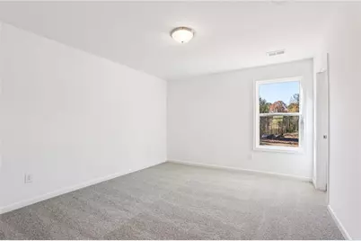 6155 Kismet Road, Buford, GA 30518 - Photo 33