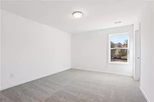 6155 Kismet Rd, Buford, GA 30518 - Photo 33