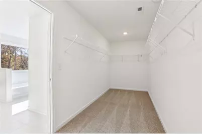 6155 Kismet Road, Buford, GA 30518 - Photo 27