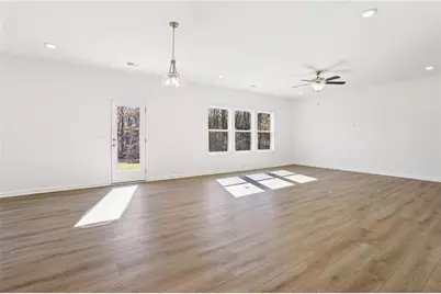 6155 Kismet Road, Buford, GA 30518 - Photo 7