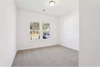 6155 Kismet Road, Buford, GA 30518 - Photo 17