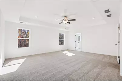 6155 Kismet Road, Buford, GA 30518 - Photo 29