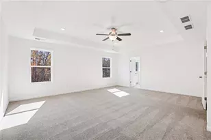 6155 Kismet Rd, Buford, GA 30518 - Photo 29