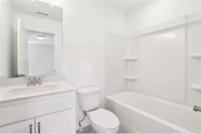 6155 Kismet Road, Buford, GA 30518 - Photo 35