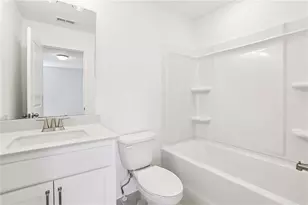 6155 Kismet Rd, Buford, GA 30518 - Photo 35