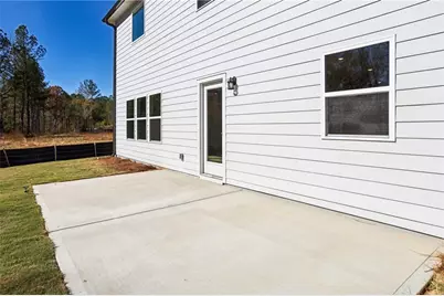 6155 Kismet Road, Buford, GA 30518 - Photo 43