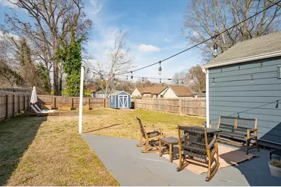 761 Bonnie Brae Avenue SW, Atlanta, GA 30310 - Photo 19