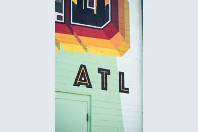 761 Bonnie Brae Avenue SW, Atlanta, GA 30310 - Photo 31