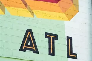 761 Bonnie Brae Ave SW, Atlanta, GA 30310 - Photo 31