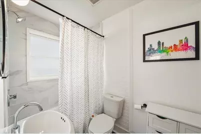 761 Bonnie Brae Avenue SW, Atlanta, GA 30310 - Photo 17