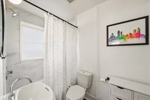 761 Bonnie Brae Ave SW, Atlanta, GA 30310 - Photo 17