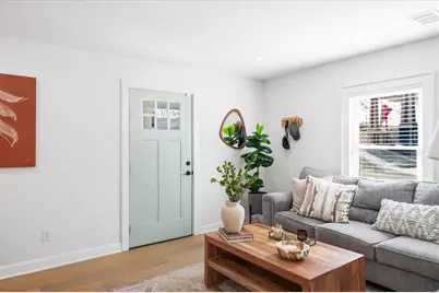 761 Bonnie Brae Avenue SW, Atlanta, GA 30310 - Photo 5