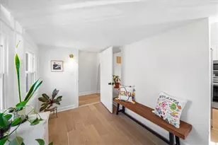 761 Bonnie Brae Ave SW, Atlanta, GA 30310 - Photo 15