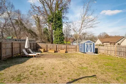 761 Bonnie Brae Avenue SW, Atlanta, GA 30310 - Photo 21