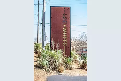 761 Bonnie Brae Avenue SW, Atlanta, GA 30310 - Photo 27