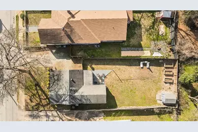 761 Bonnie Brae Avenue SW, Atlanta, GA 30310 - Photo 23