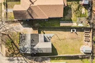 761 Bonnie Brae Ave SW, Atlanta, GA 30310 - Photo 23