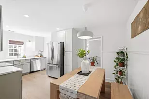 761 Bonnie Brae Ave SW, Atlanta, GA 30310 - Photo 13