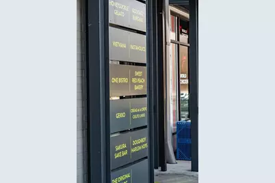 761 Bonnie Brae Avenue SW, Atlanta, GA 30310 - Photo 29