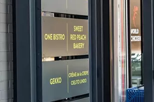 761 Bonnie Brae Ave SW, Atlanta, GA 30310 - Photo 29